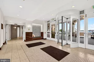 100 Harborview Dr, Baltimore, MD 21230 - Photo 40