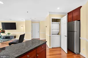 100 Harborview Dr, Baltimore, MD 21230 - Photo 14