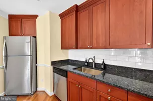 100 Harborview Dr, Baltimore, MD 21230 - Photo 12