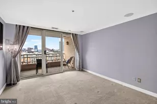 100 Harborview Dr, Baltimore, MD 21230 - Photo 16