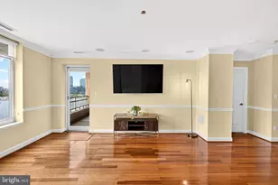 100 Harborview Dr, Baltimore, MD 21230 - Photo 6