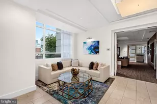 100 Harborview Dr, Baltimore, MD 21230 - Photo 38