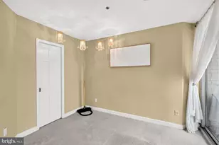 100 Harborview Dr, Baltimore, MD 21230 - Photo 24
