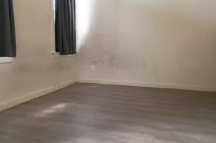 705 Poplar Grove St, Baltimore, MD 21216 - Photo 8