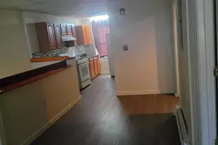 705 Poplar Grove St, Baltimore, MD 21216 - Photo 4