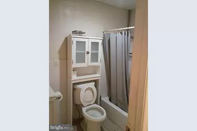 705 Poplar Grove Street, Baltimore, MD 21216 - Photo 22