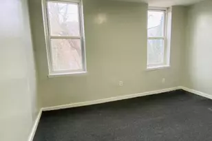 717 E 41st St, Baltimore, MD 21218 - Photo 10