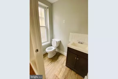 717 E 41st Street, Baltimore, MD 21218 - Photo 6