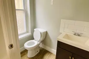 717 E 41st St, Baltimore, MD 21218 - Photo 6