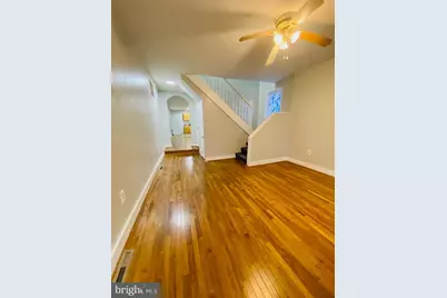717 E 41st Street, Baltimore, MD 21218 - Photo 2