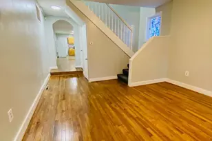 717 E 41st St, Baltimore, MD 21218 - Photo 2