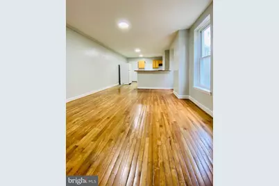 717 E 41st Street, Baltimore, MD 21218 - Photo 4
