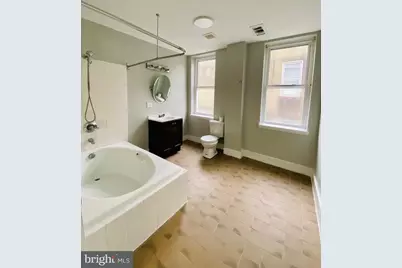 717 E 41st Street, Baltimore, MD 21218 - Photo 8