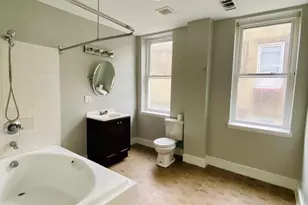 717 E 41st St, Baltimore, MD 21218 - Photo 8