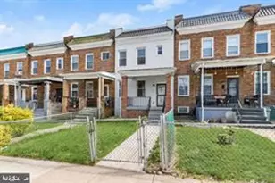 3827 Boarman Ave, Baltimore, MD 21215 - Photo 6