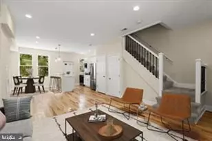 3827 Boarman Ave, Baltimore, MD 21215 - Photo 2