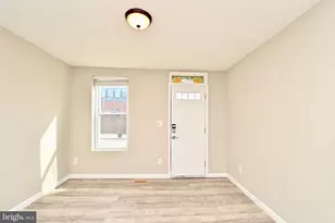 926 Washington Blvd, Baltimore, MD 21230 - Photo 6