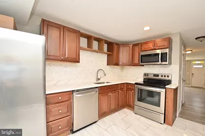 926 Washington Boulevard, Baltimore, MD 21230 - Photo 14