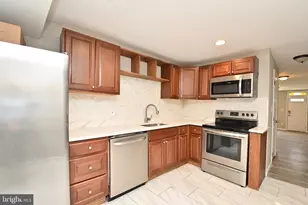 926 Washington Blvd, Baltimore, MD 21230 - Photo 14