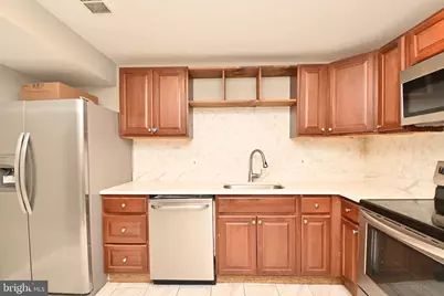 926 Washington Boulevard, Baltimore, MD 21230 - Photo 12