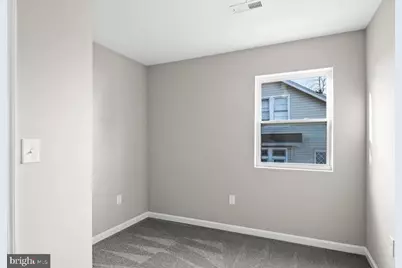3909 Fleetwood Avenue, Baltimore, MD 21206 - Photo 16