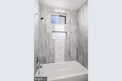 3909 Fleetwood Avenue, Baltimore, MD 21206 - Photo 12