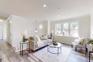 3414 Hamilton Ave, Baltimore, MD 21214 - Photo 2