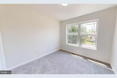 3414 Hamilton Avenue, Baltimore, MD 21214 - Photo 10