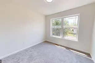 3414 Hamilton Ave, Baltimore, MD 21214 - Photo 10