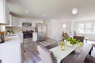 3414 Hamilton Ave, Baltimore, MD 21214 - Photo 6