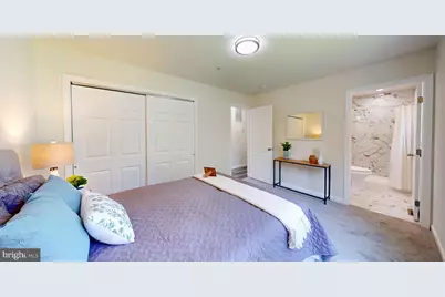 3414 Hamilton Avenue, Baltimore, MD 21214 - Photo 8