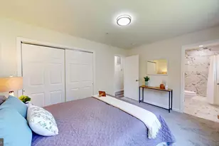 3414 Hamilton Ave, Baltimore, MD 21214 - Photo 8