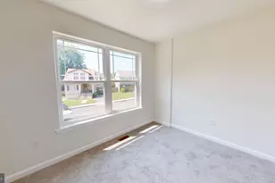 3414 Hamilton Ave, Baltimore, MD 21214 - Photo 12
