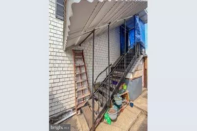 900 W 36th Street, Baltimore, MD 21211 - Photo 6