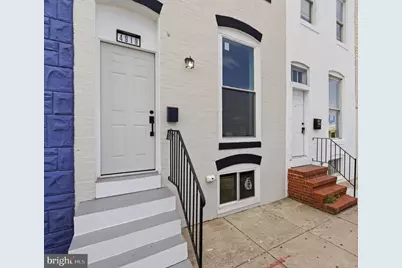 4919 Eastern Avenue, Baltimore, MD 21224 - Photo 32
