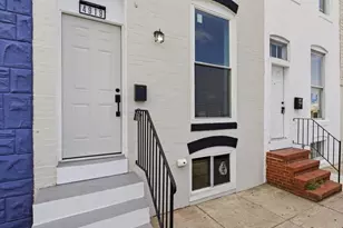 4919 Eastern Ave, Baltimore, MD 21224 - Photo 32