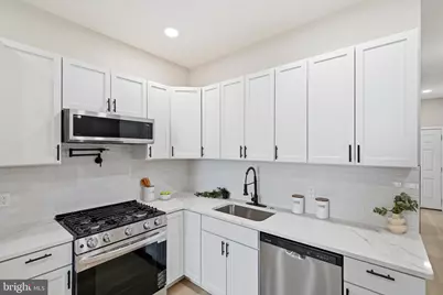 4919 Eastern Avenue, Baltimore, MD 21224 - Photo 14