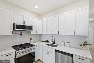 4919 Eastern Ave, Baltimore, MD 21224 - Photo 14