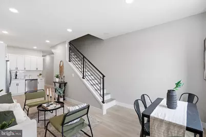 4919 Eastern Avenue, Baltimore, MD 21224 - Photo 4
