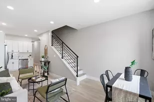 4919 Eastern Ave, Baltimore, MD 21224 - Photo 4
