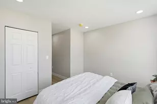 4919 Eastern Ave, Baltimore, MD 21224 - Photo 22