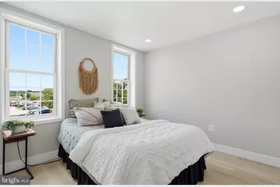 4919 Eastern Avenue, Baltimore, MD 21224 - Photo 20