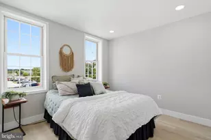 4919 Eastern Ave, Baltimore, MD 21224 - Photo 20