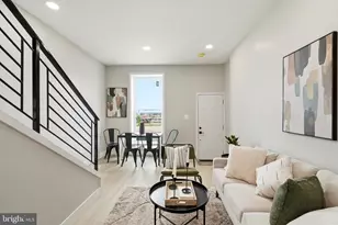 4919 Eastern Ave, Baltimore, MD 21224 - Photo 8