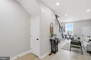 4919 Eastern Ave, Baltimore, MD 21224 - Photo 10