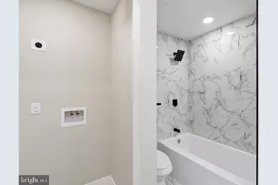 4919 Eastern Avenue, Baltimore, MD 21224 - Photo 18