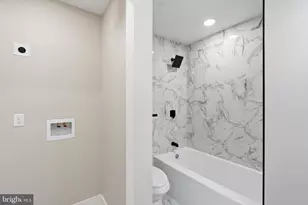 4919 Eastern Ave, Baltimore, MD 21224 - Photo 18
