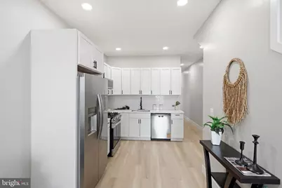 4919 Eastern Avenue, Baltimore, MD 21224 - Photo 12