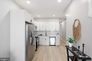 4919 Eastern Ave, Baltimore, MD 21224 - Photo 12