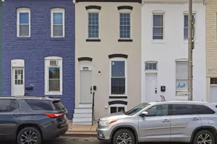 4919 Eastern Ave, Baltimore, MD 21224 - Photo 2